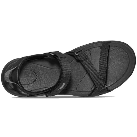 Teva Verra Sandals Teva Verra Sandals